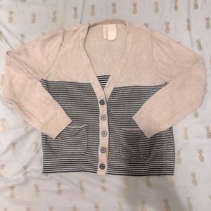 'LEVI'S' Cardigan